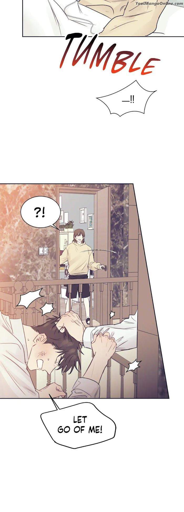 Perfectly-Broken-Love-By-Suma-Eng page 30