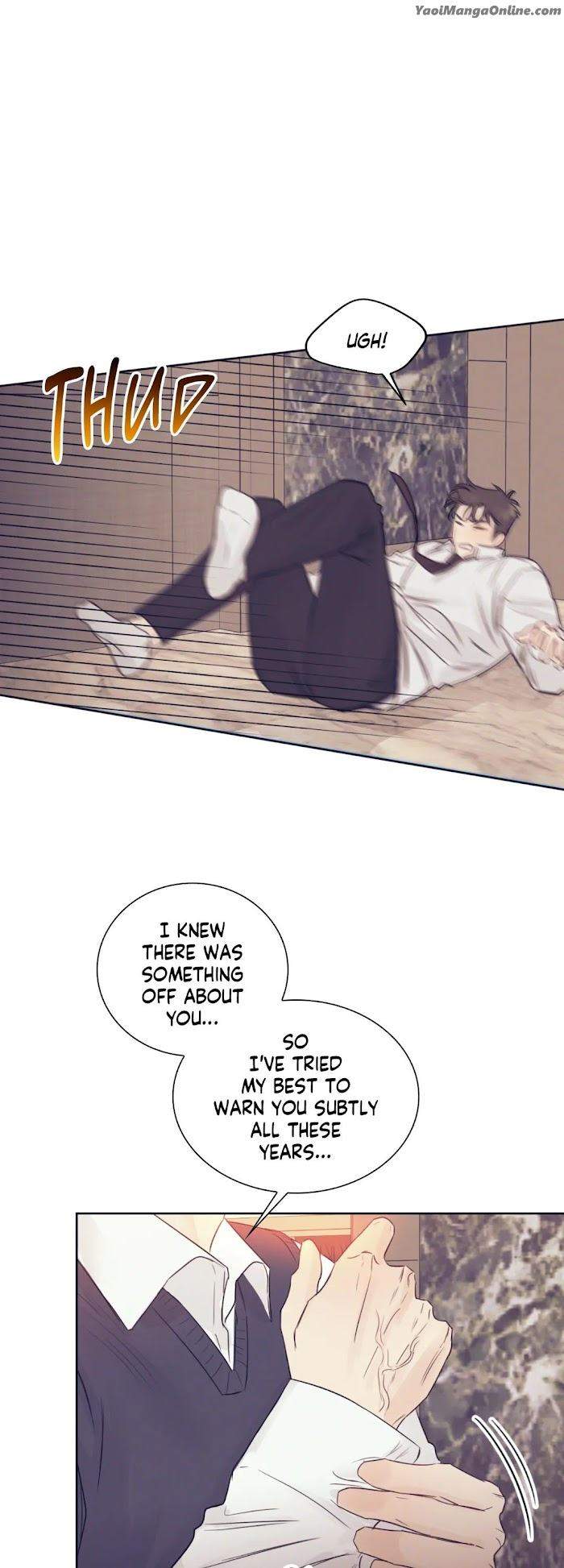 Perfectly-Broken-Love-By-Suma-Eng page 31
