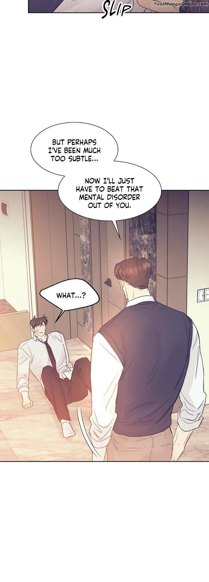 Perfectly-Broken-Love-By-Suma-Eng page 32