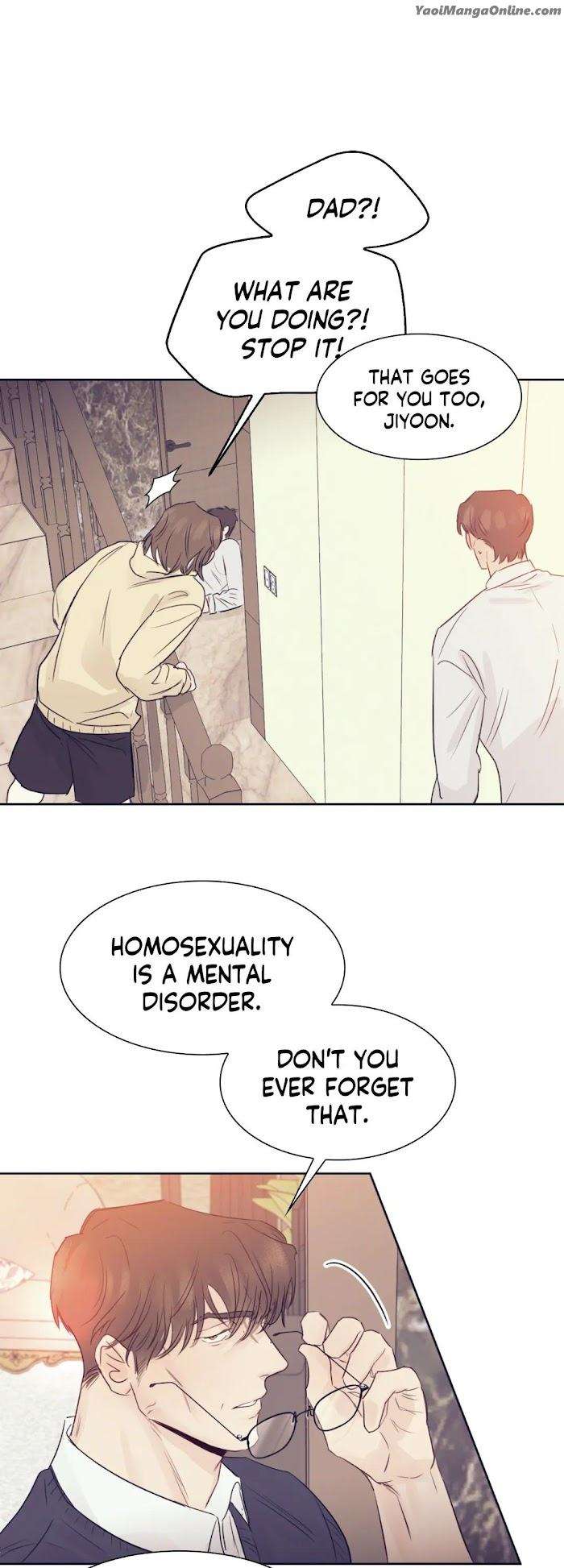 Perfectly-Broken-Love-By-Suma-Eng page 33