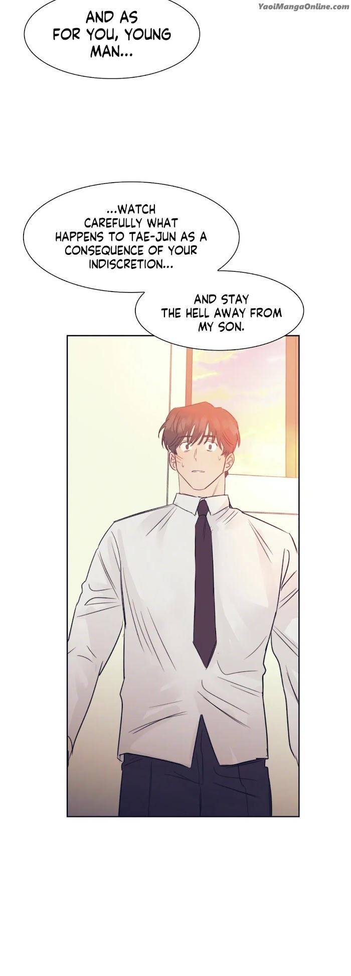 Perfectly-Broken-Love-By-Suma-Eng page 34