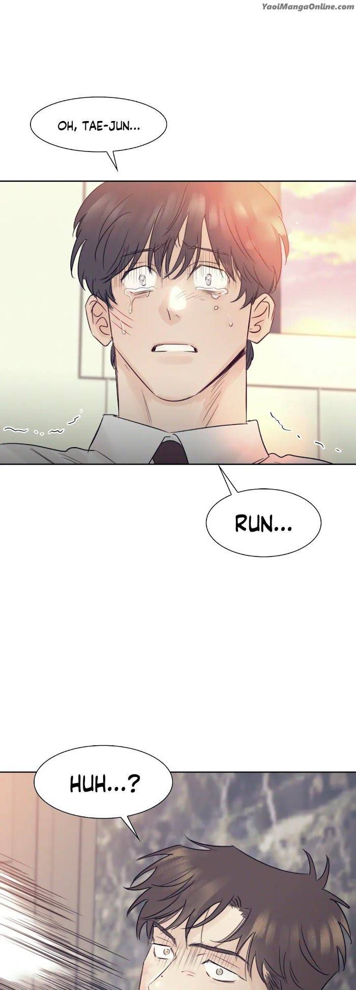 Perfectly-Broken-Love-By-Suma-Eng page 35