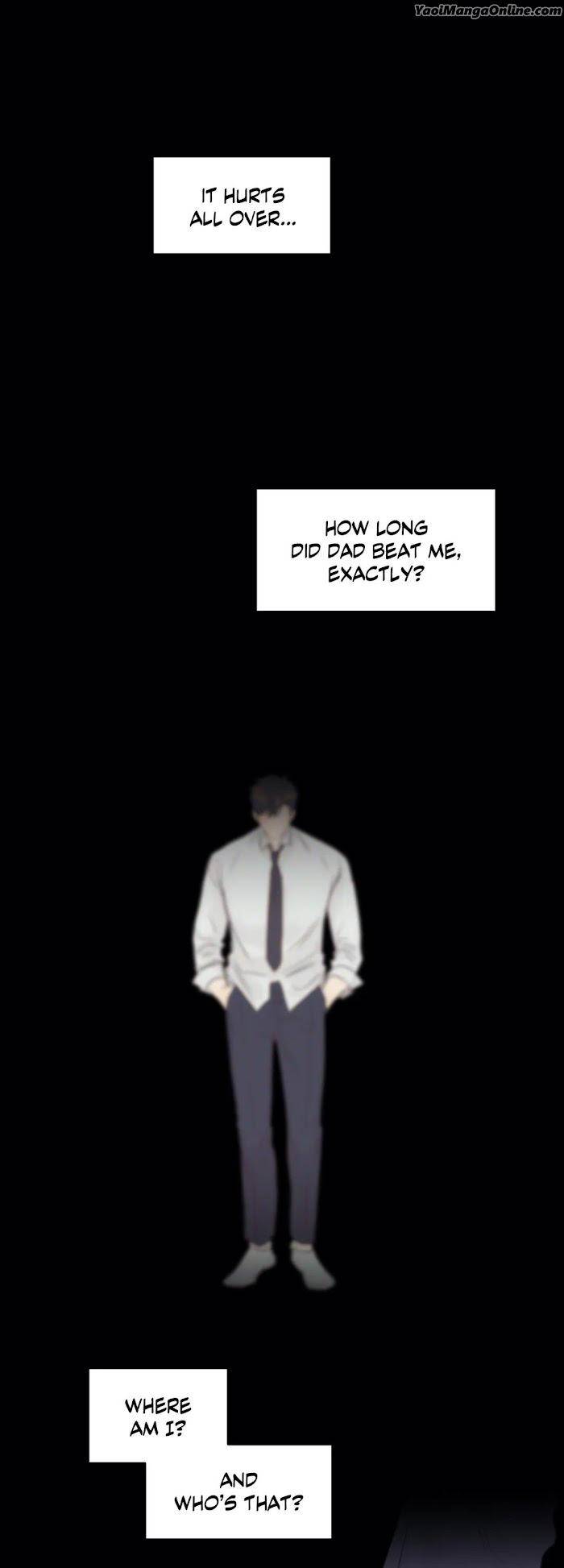 Perfectly-Broken-Love-By-Suma-Eng page 37