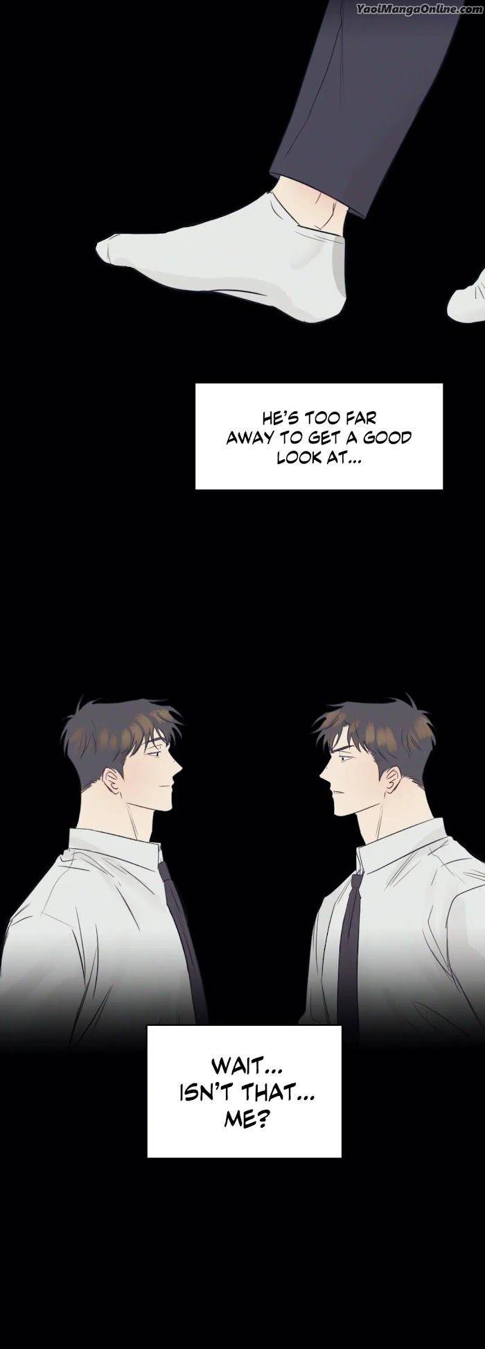 Perfectly-Broken-Love-By-Suma-Eng page 38