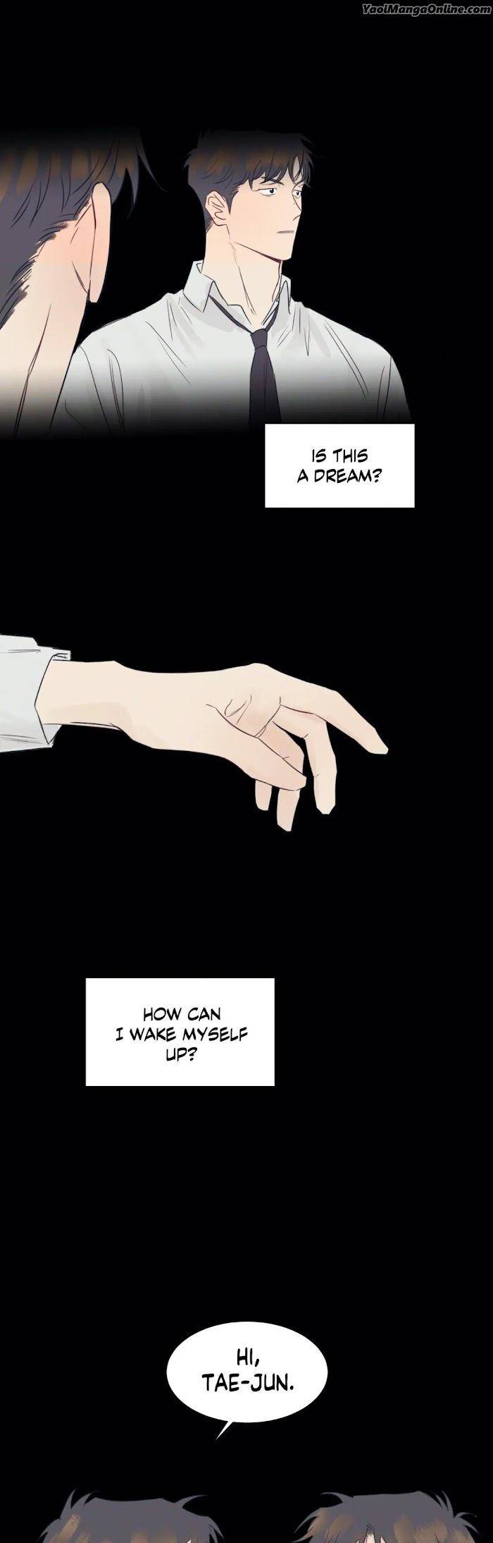 Perfectly-Broken-Love-By-Suma-Eng page 39