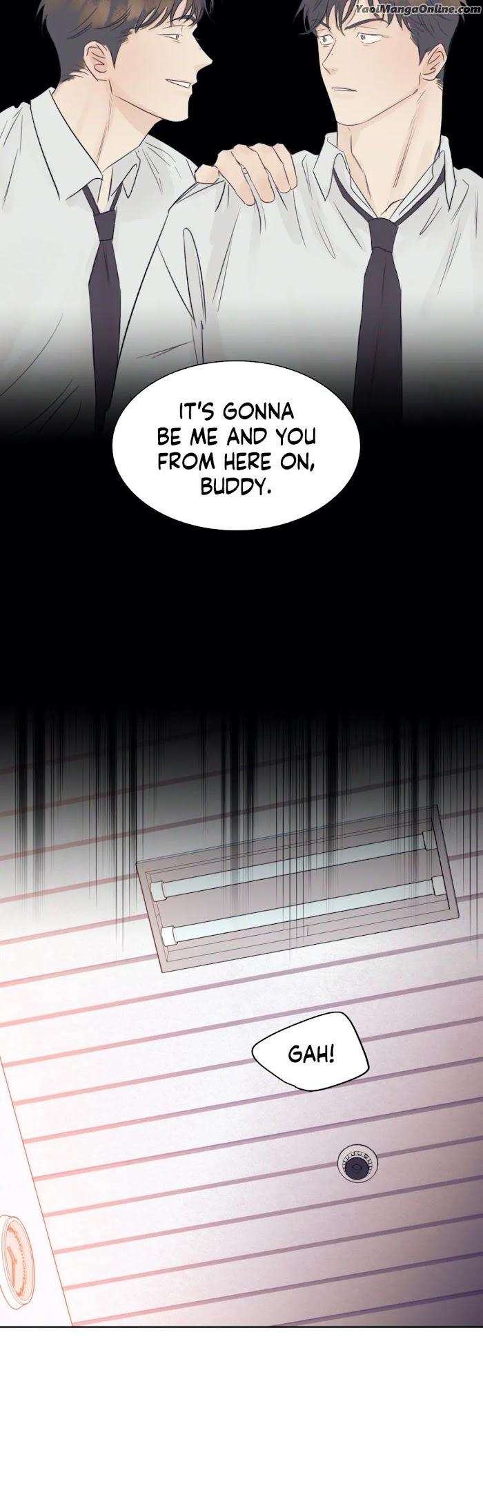 Perfectly-Broken-Love-By-Suma-Eng page 40