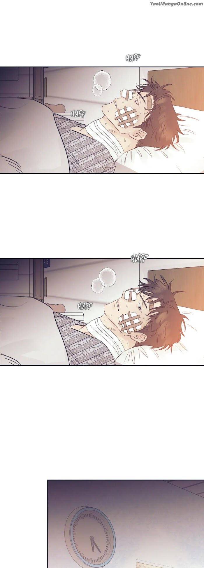 Perfectly-Broken-Love-By-Suma-Eng page 41