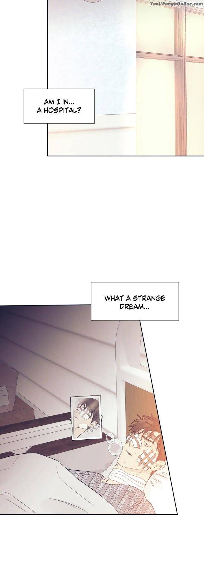 Perfectly-Broken-Love-By-Suma-Eng page 42