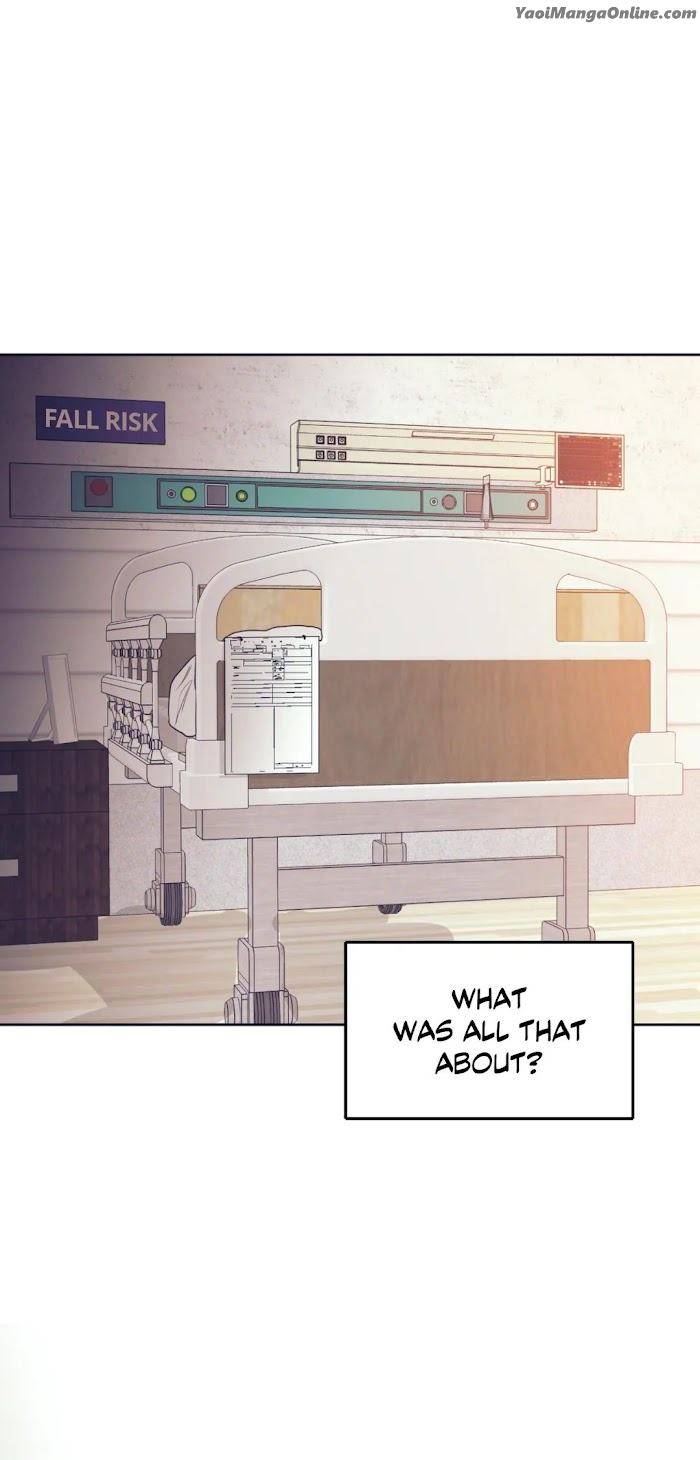 Perfectly-Broken-Love-By-Suma-Eng page 43
