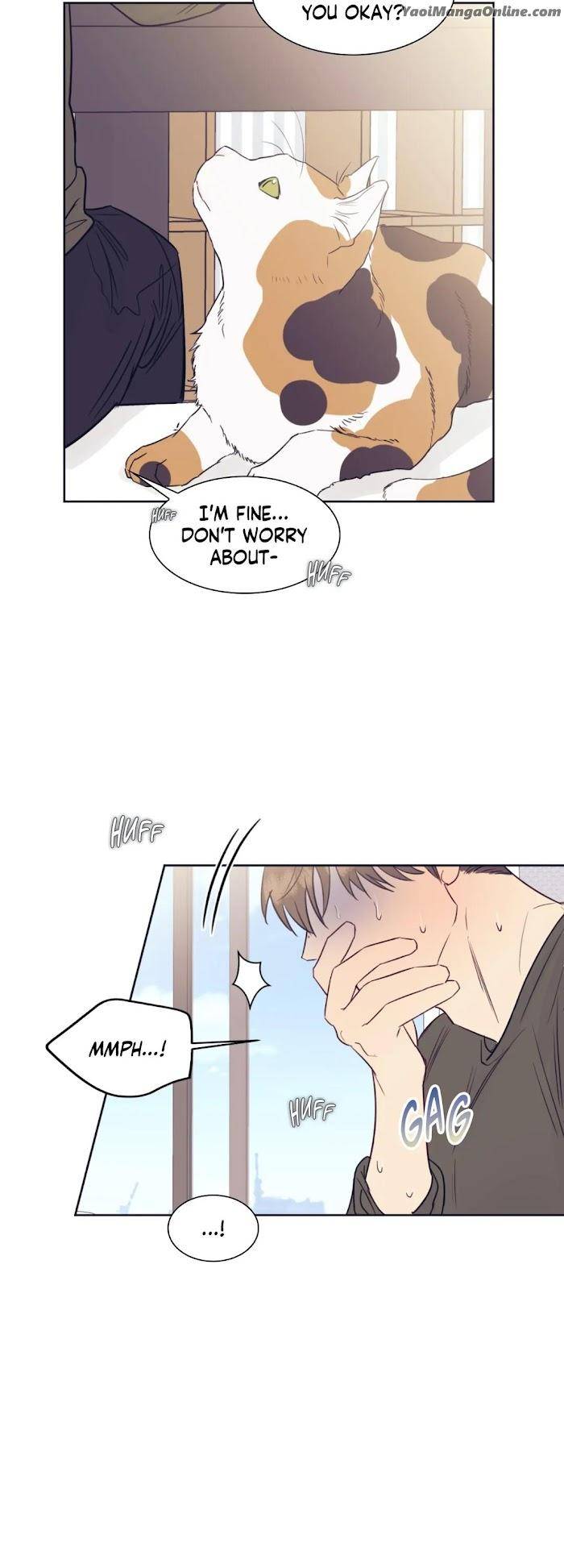 Perfectly-Broken-Love-By-Suma-Eng page 2