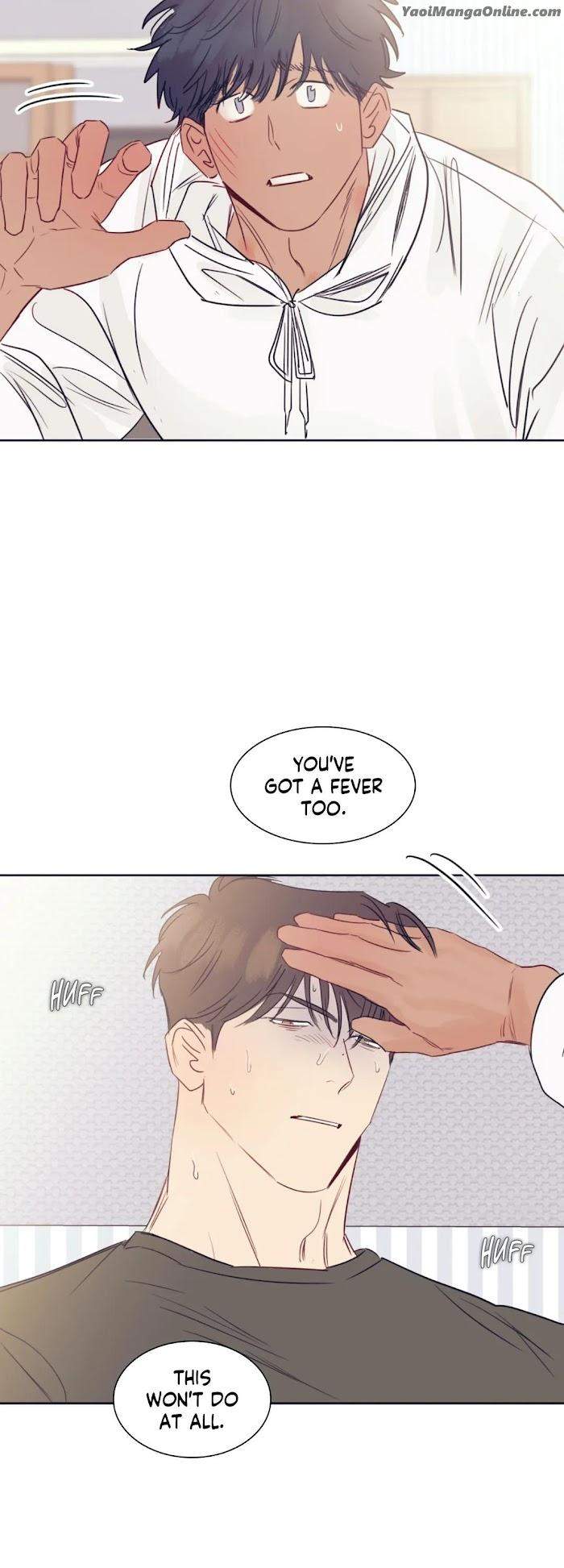Perfectly-Broken-Love-By-Suma-Eng page 4