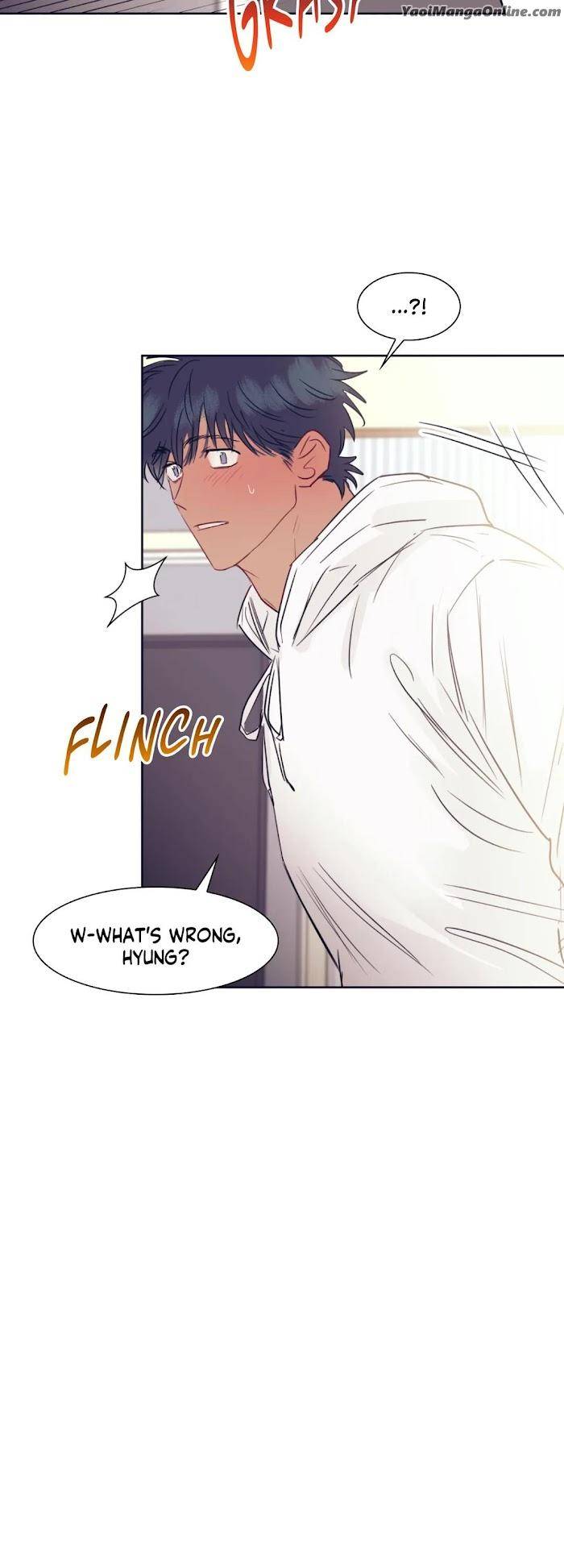 Perfectly-Broken-Love-By-Suma-Eng page 6