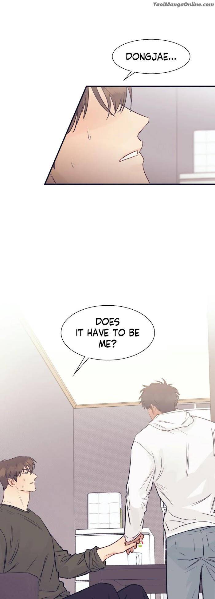 Perfectly-Broken-Love-By-Suma-Eng page 7