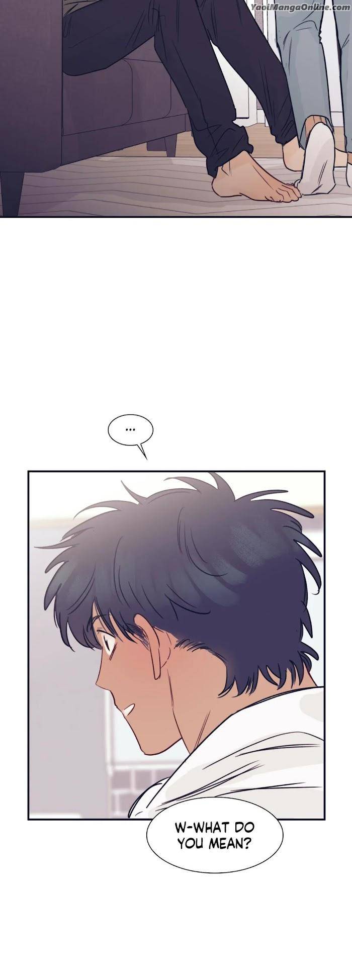 Perfectly-Broken-Love-By-Suma-Eng page 8