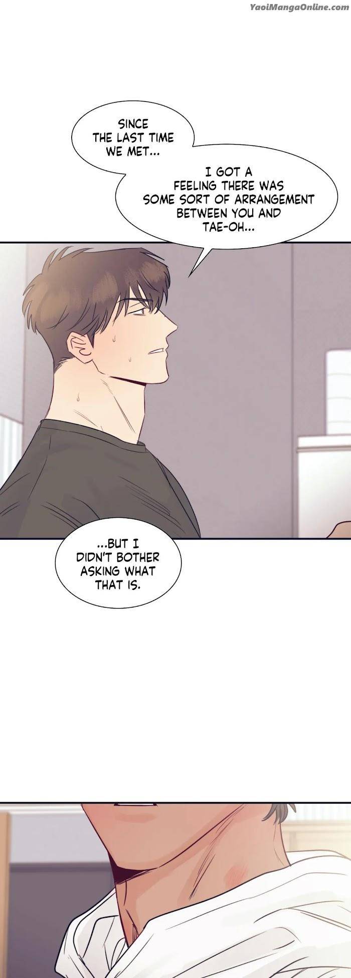 Perfectly-Broken-Love-By-Suma-Eng page 9