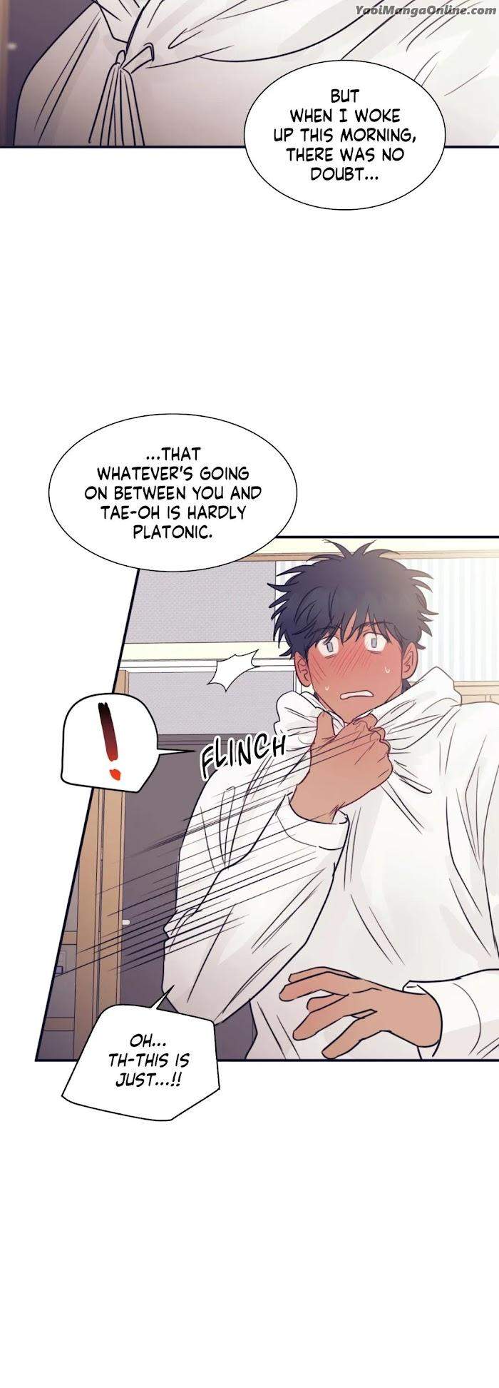 Perfectly-Broken-Love-By-Suma-Eng page 10