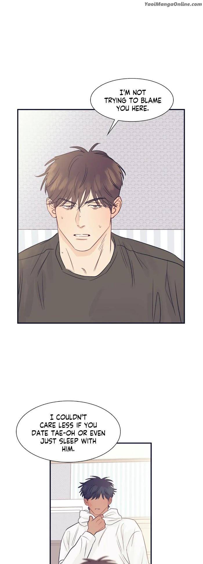 Perfectly-Broken-Love-By-Suma-Eng page 11