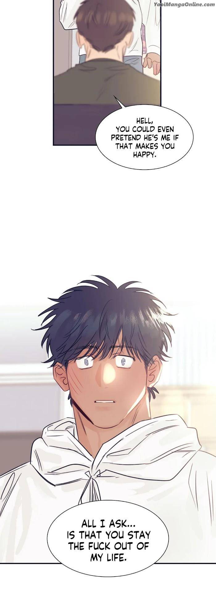 Perfectly-Broken-Love-By-Suma-Eng page 12