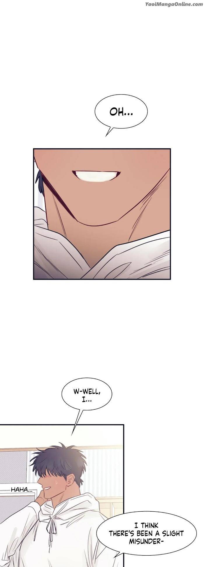 Perfectly-Broken-Love-By-Suma-Eng page 13