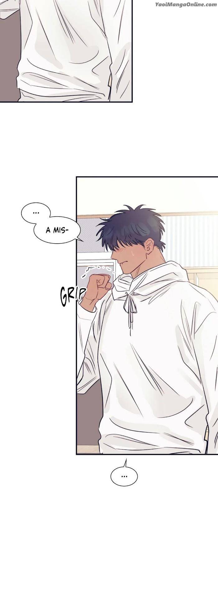 Perfectly-Broken-Love-By-Suma-Eng page 14