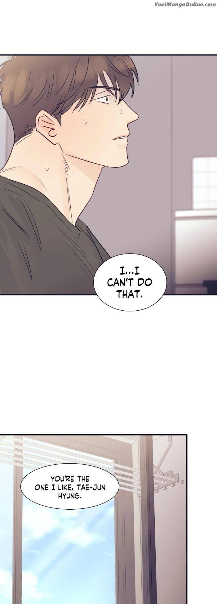 Perfectly-Broken-Love-By-Suma-Eng page 15