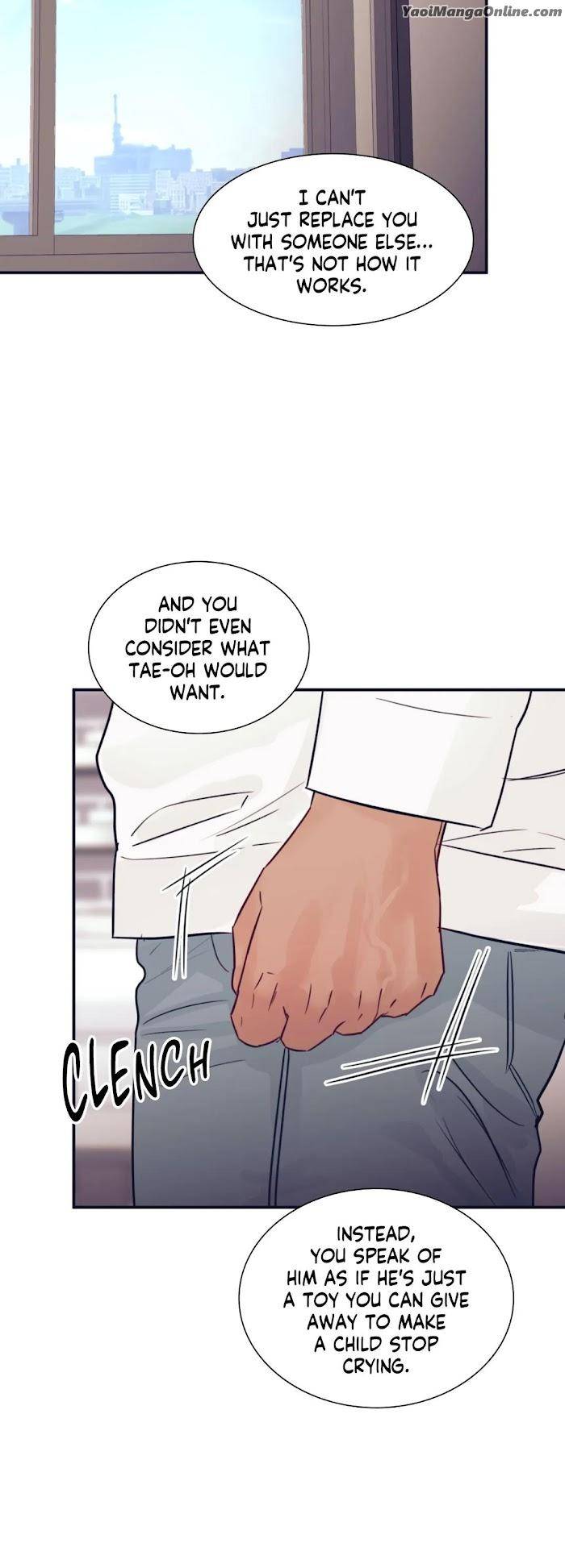 Perfectly-Broken-Love-By-Suma-Eng page 16