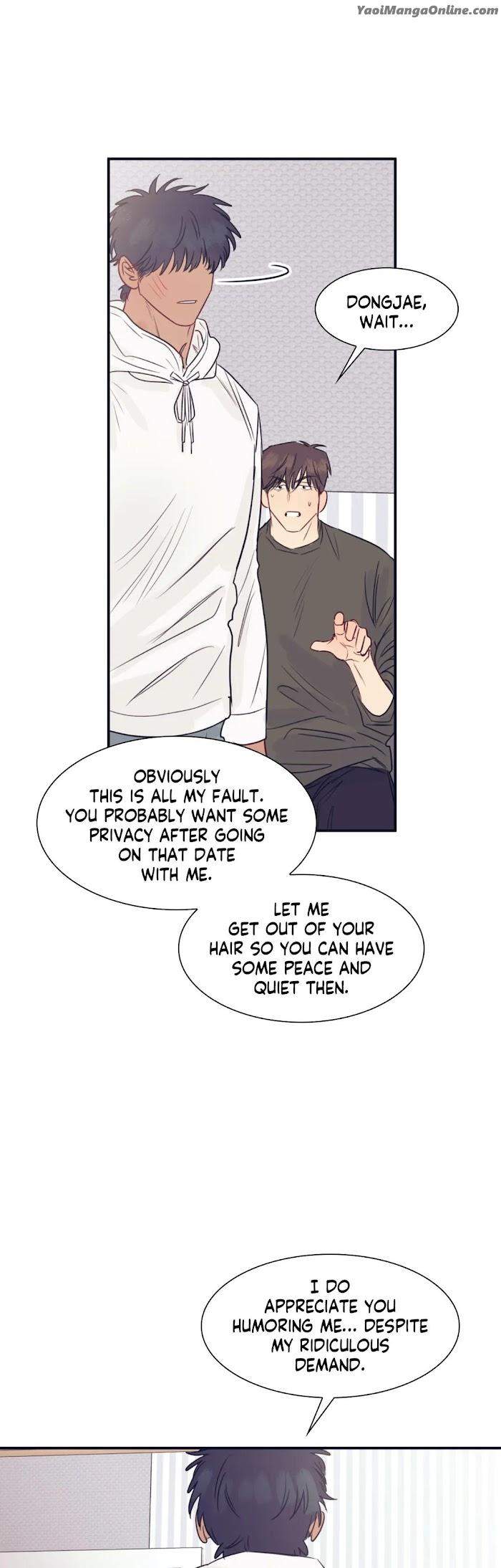 Perfectly-Broken-Love-By-Suma-Eng page 17