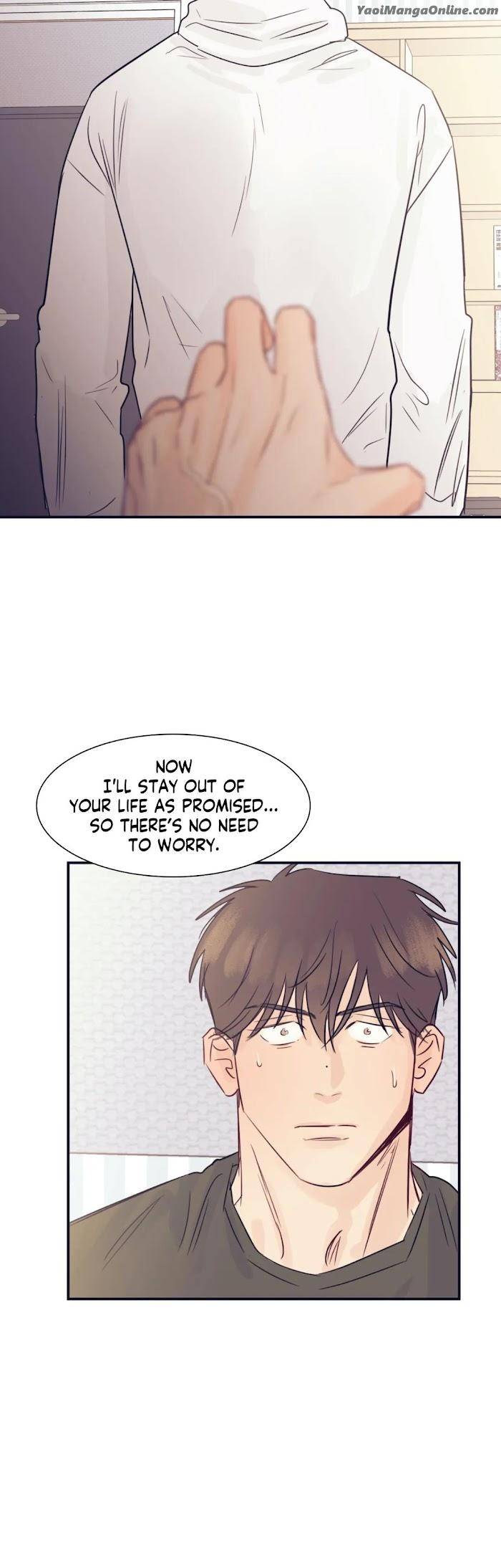 Perfectly-Broken-Love-By-Suma-Eng page 18