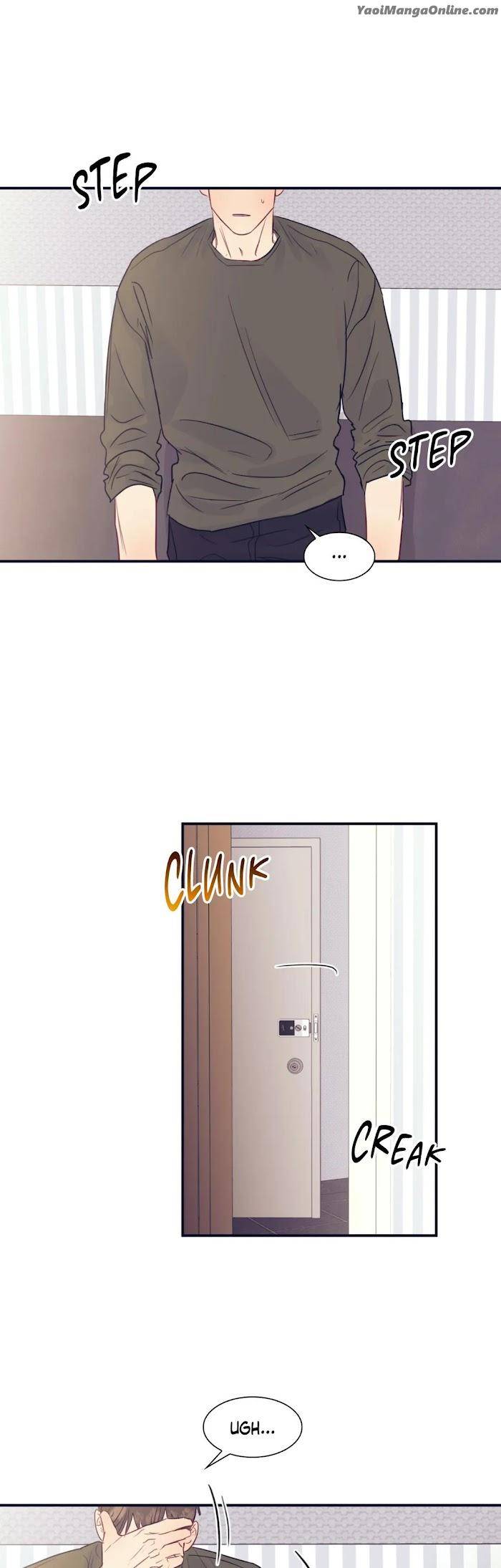 Perfectly-Broken-Love-By-Suma-Eng page 19