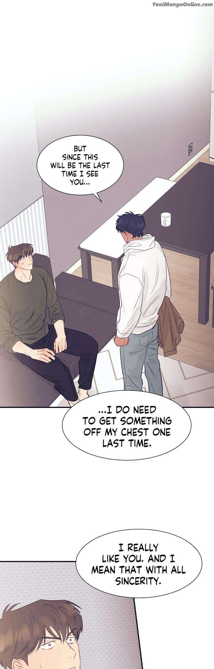 Perfectly-Broken-Love-By-Suma-Eng page 21