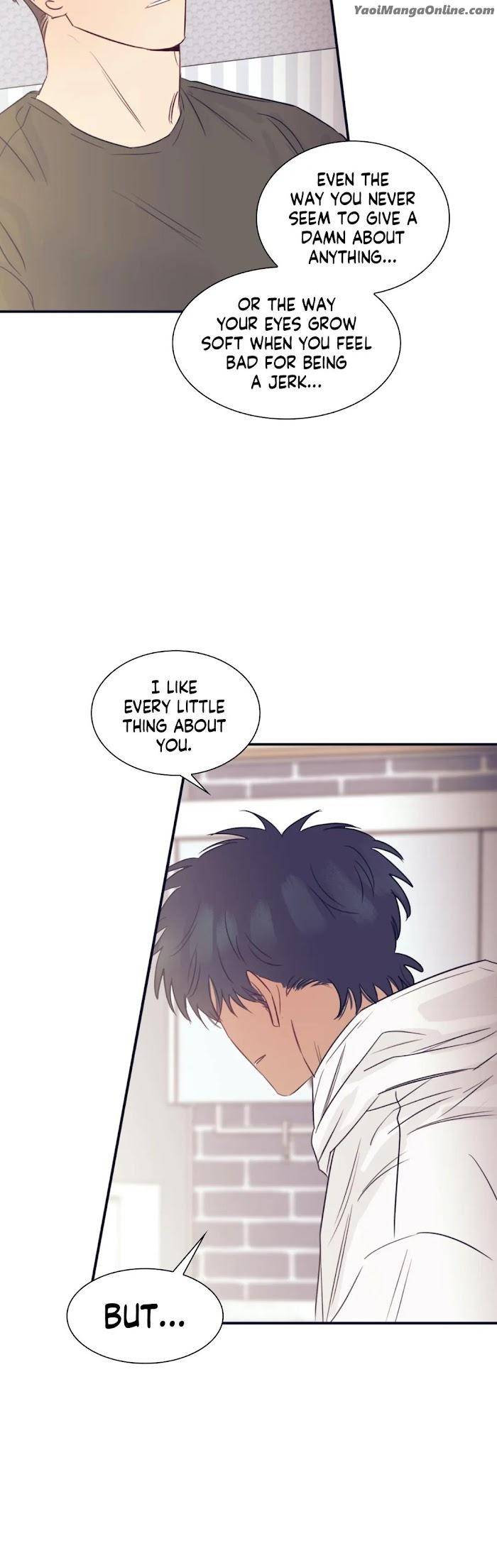 Perfectly-Broken-Love-By-Suma-Eng page 22