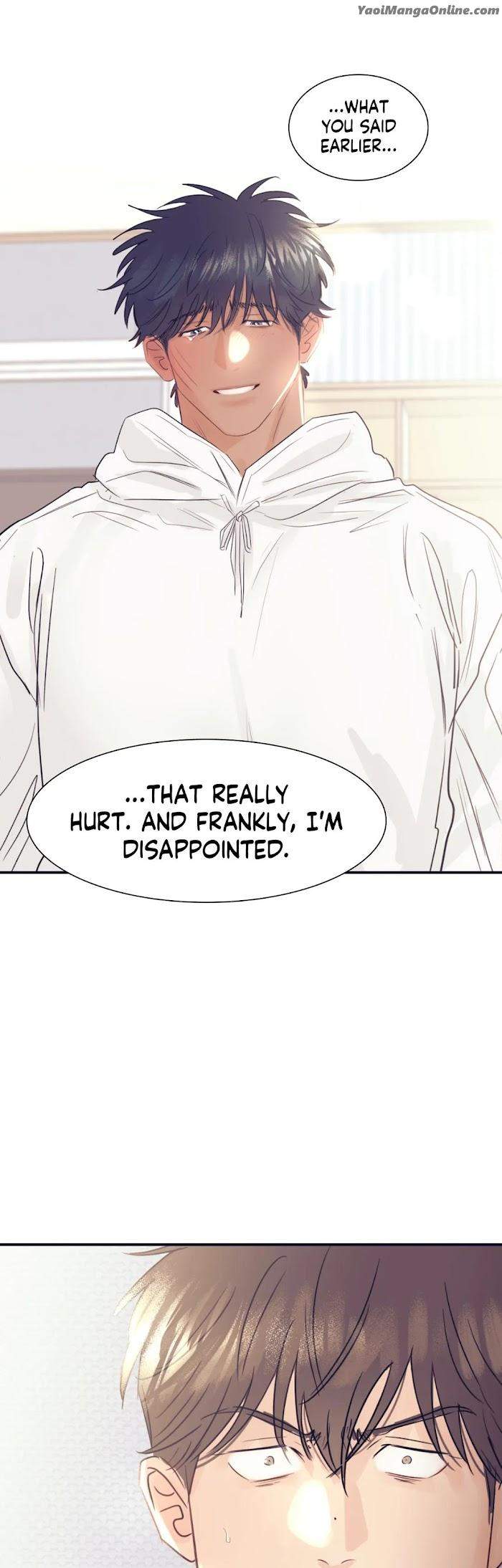 Perfectly-Broken-Love-By-Suma-Eng page 23