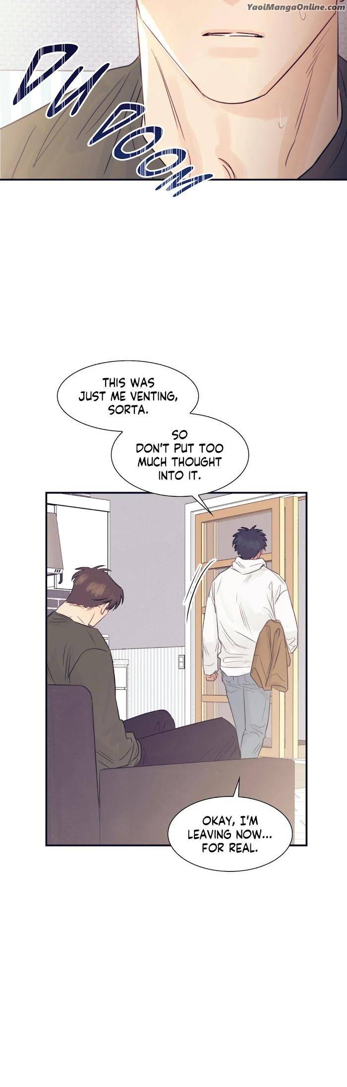 Perfectly-Broken-Love-By-Suma-Eng page 24