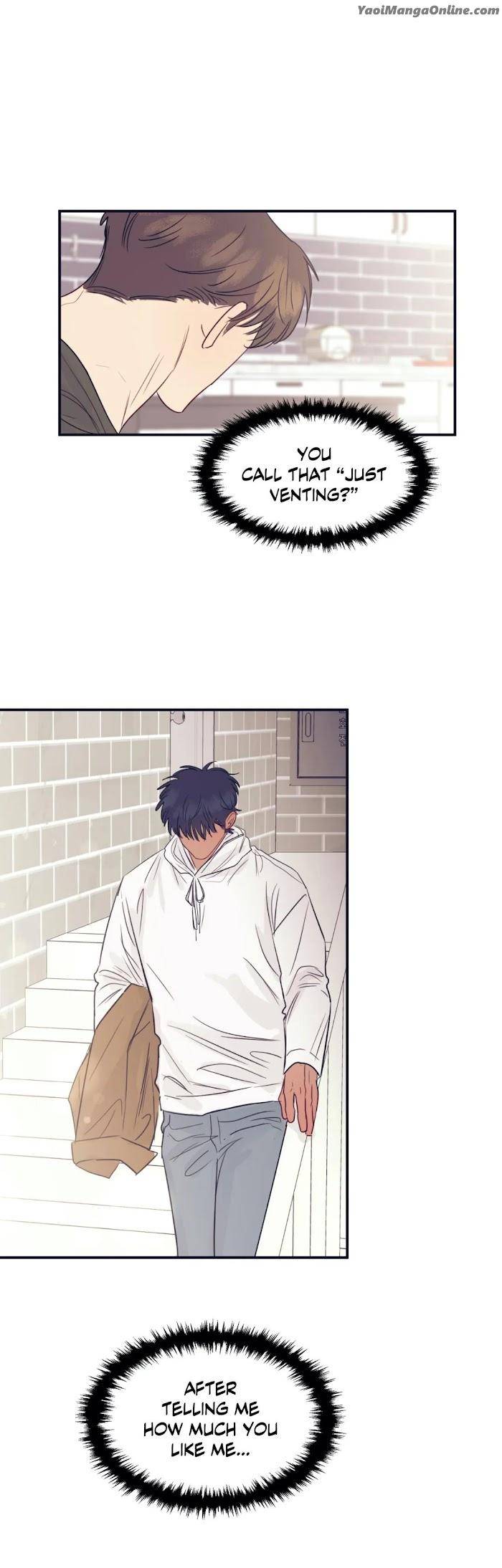 Perfectly-Broken-Love-By-Suma-Eng page 25