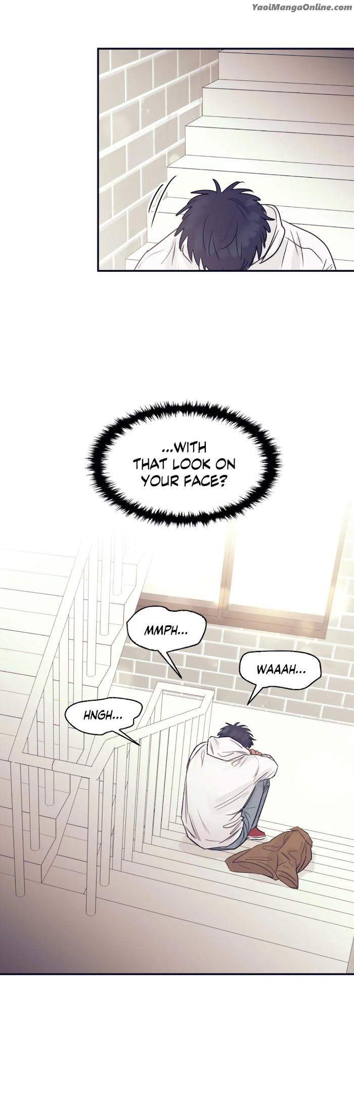 Perfectly-Broken-Love-By-Suma-Eng page 26