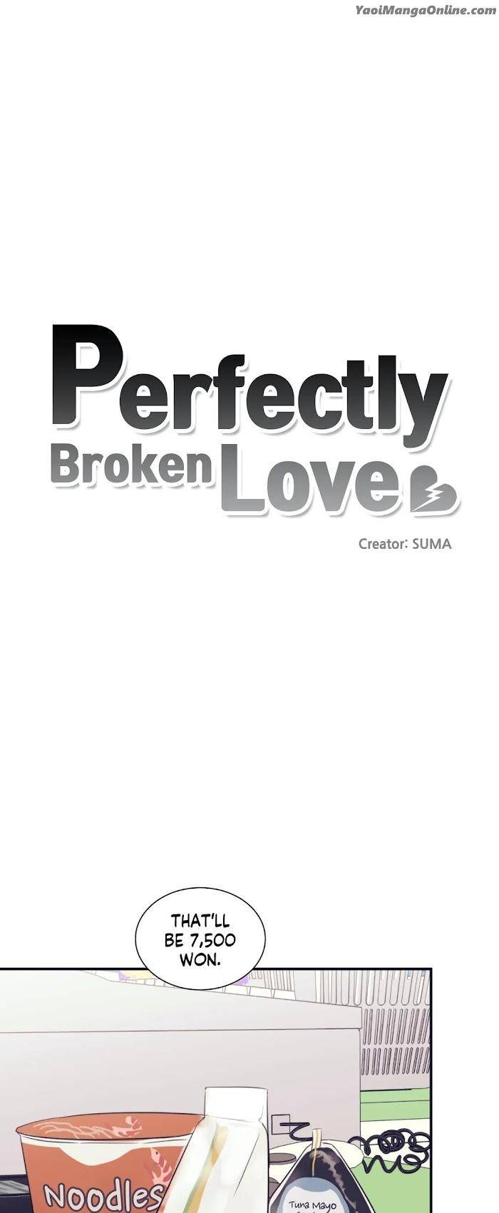 Perfectly-Broken-Love-By-Suma-Eng page 27