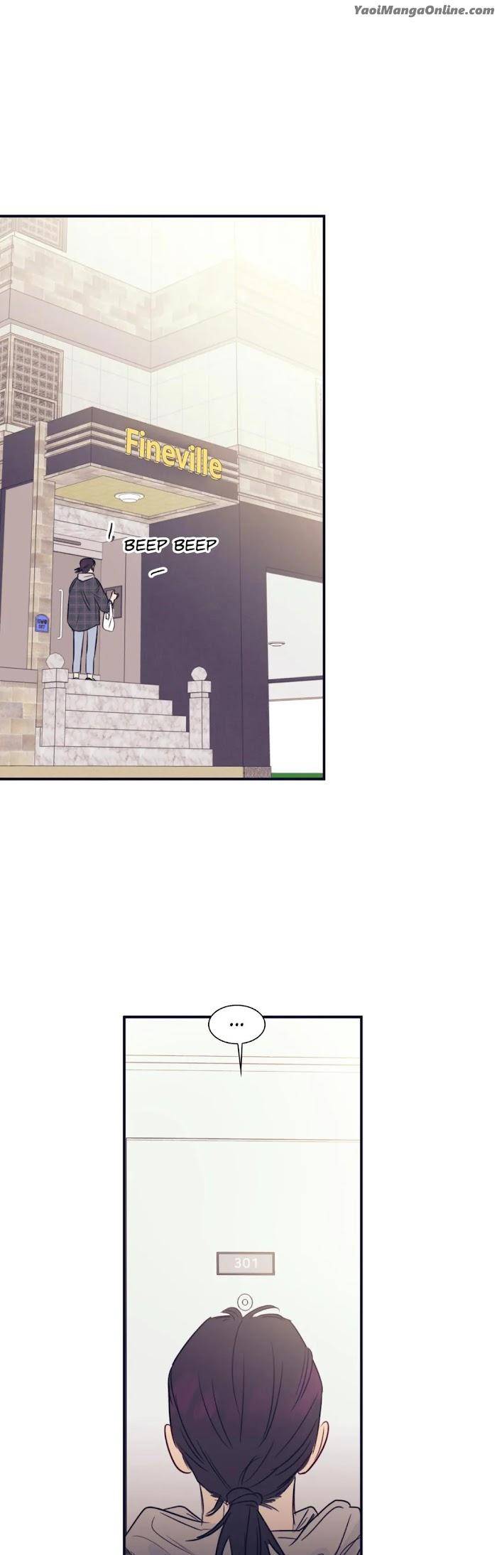 Perfectly-Broken-Love-By-Suma-Eng page 29