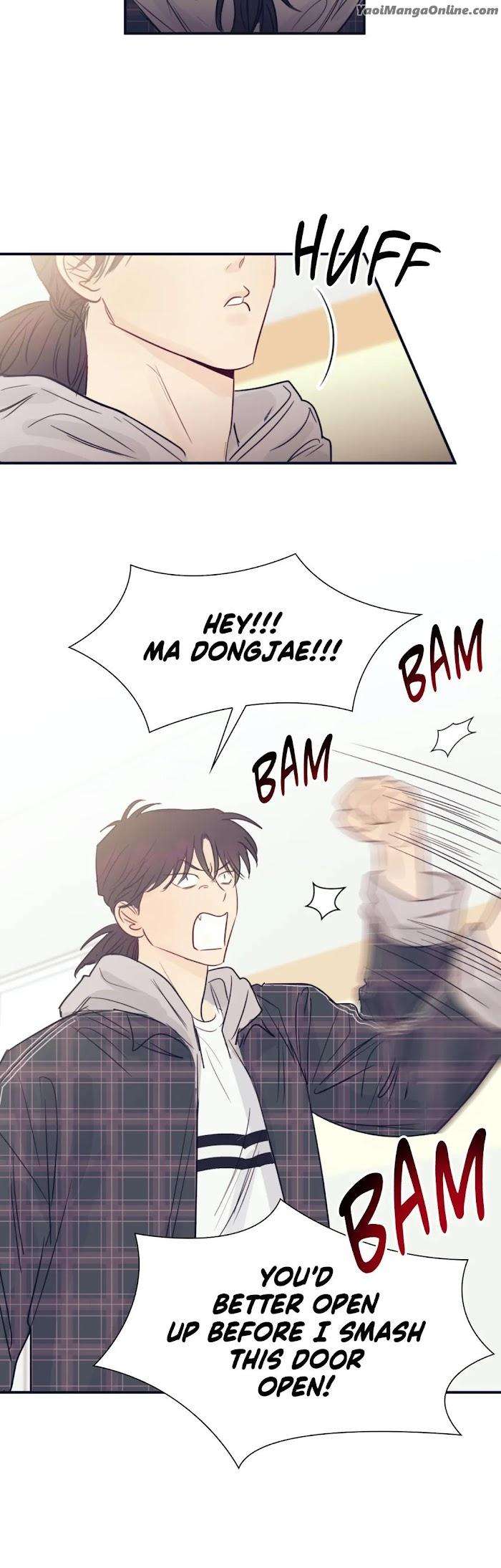 Perfectly-Broken-Love-By-Suma-Eng page 30