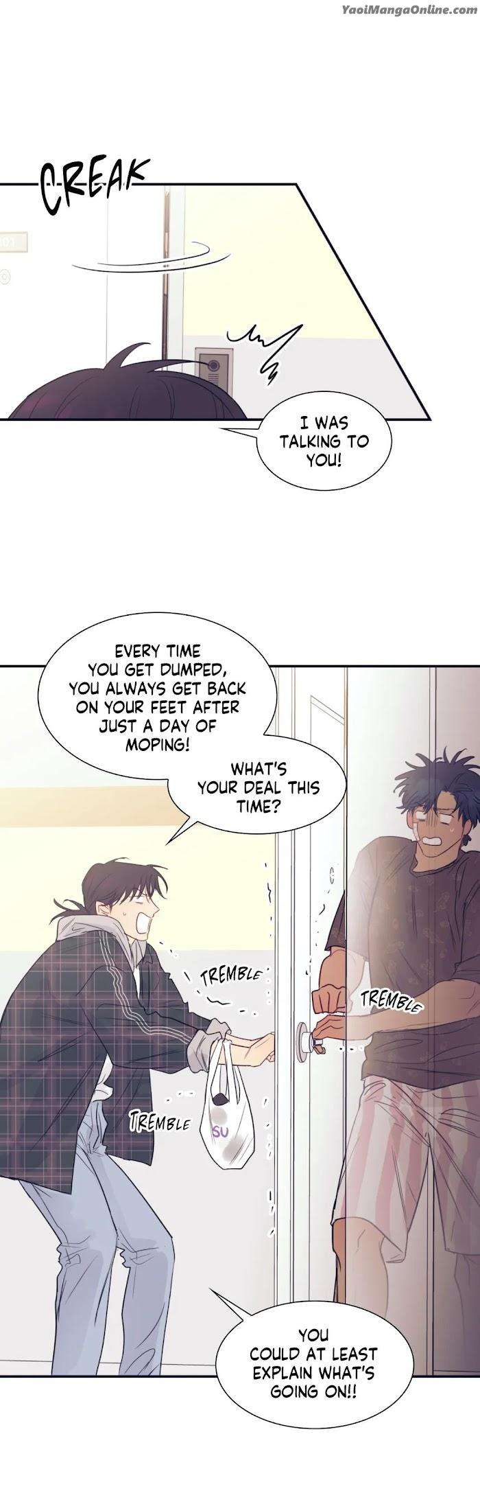 Perfectly-Broken-Love-By-Suma-Eng page 33