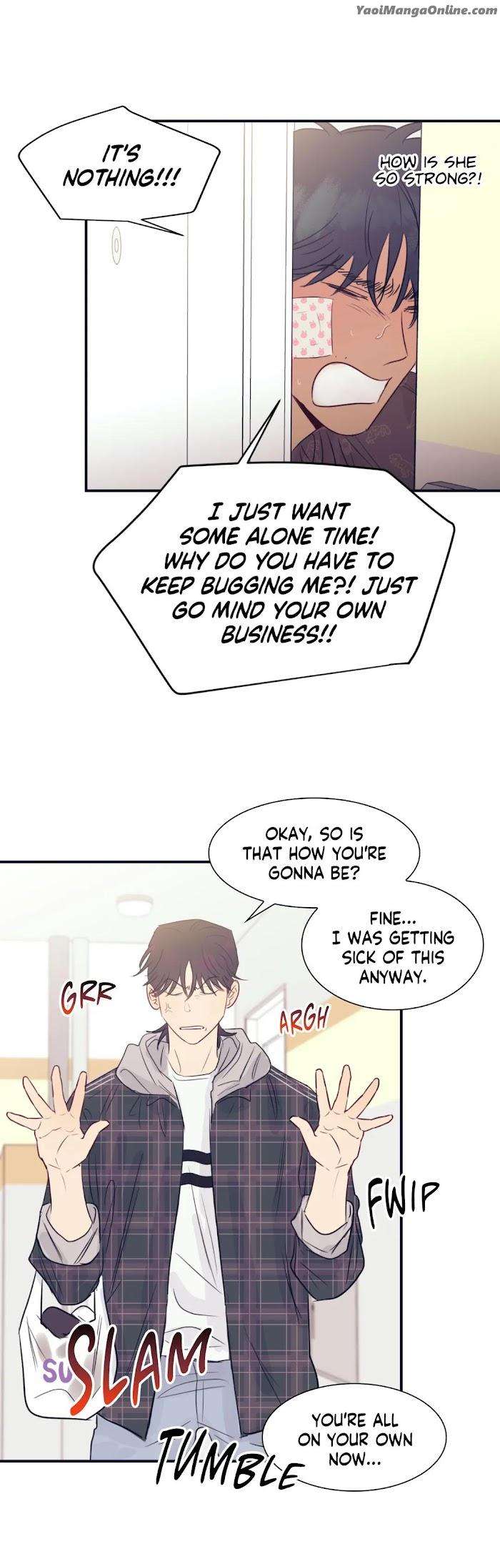 Perfectly-Broken-Love-By-Suma-Eng page 34