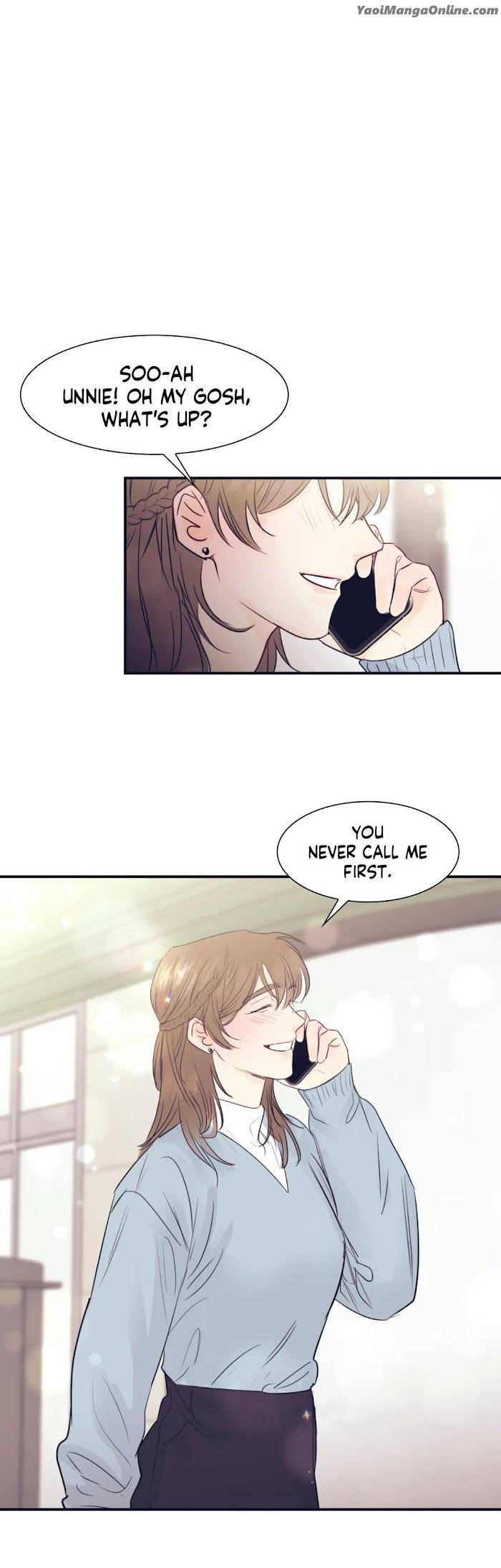 Perfectly-Broken-Love-By-Suma-Eng page 36