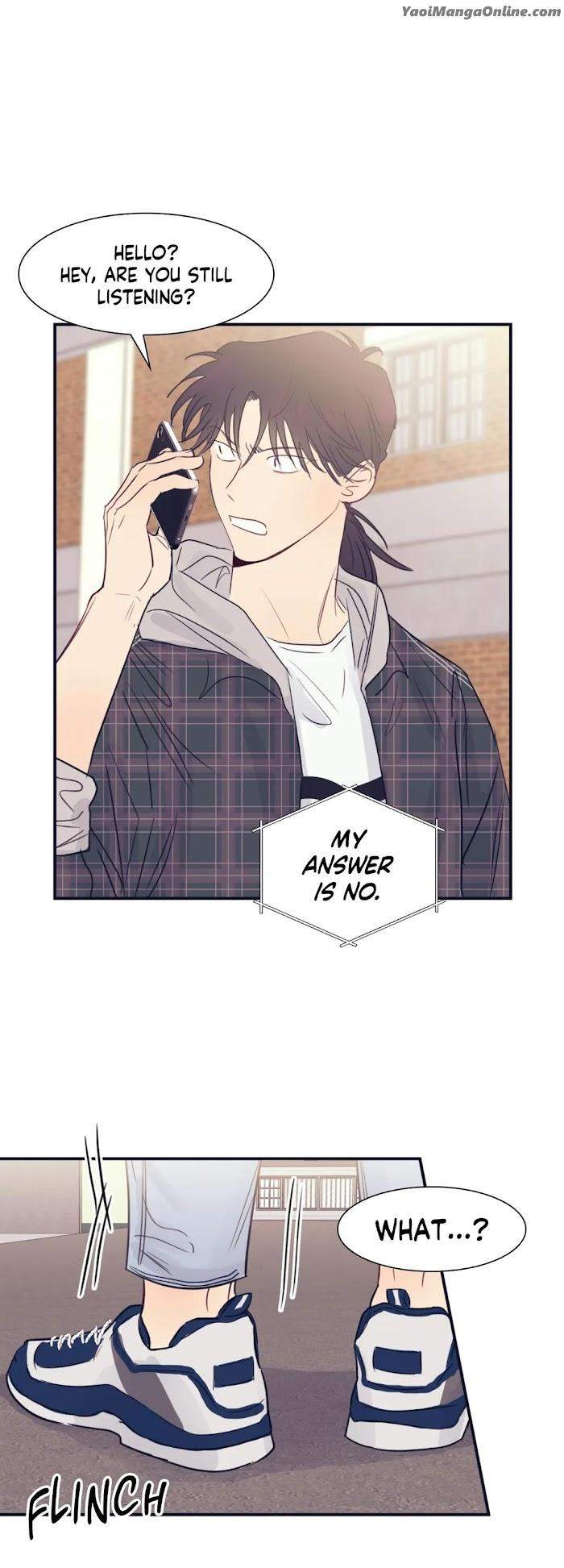 Perfectly-Broken-Love-By-Suma-Eng page 38