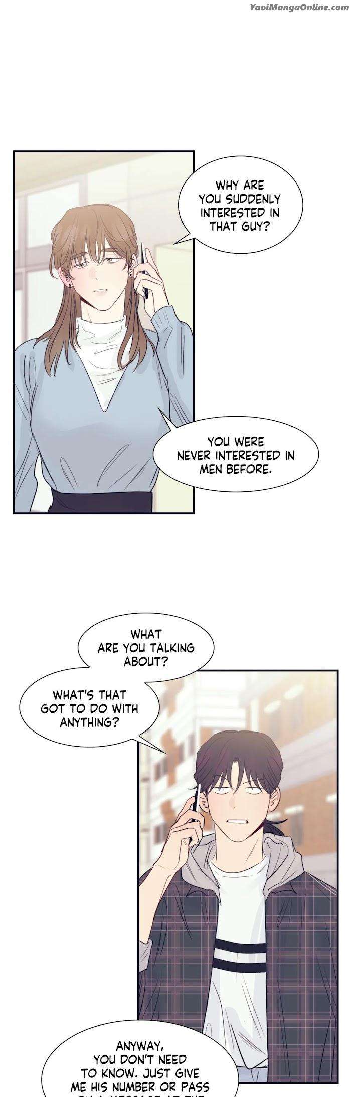 Perfectly-Broken-Love-By-Suma-Eng page 39