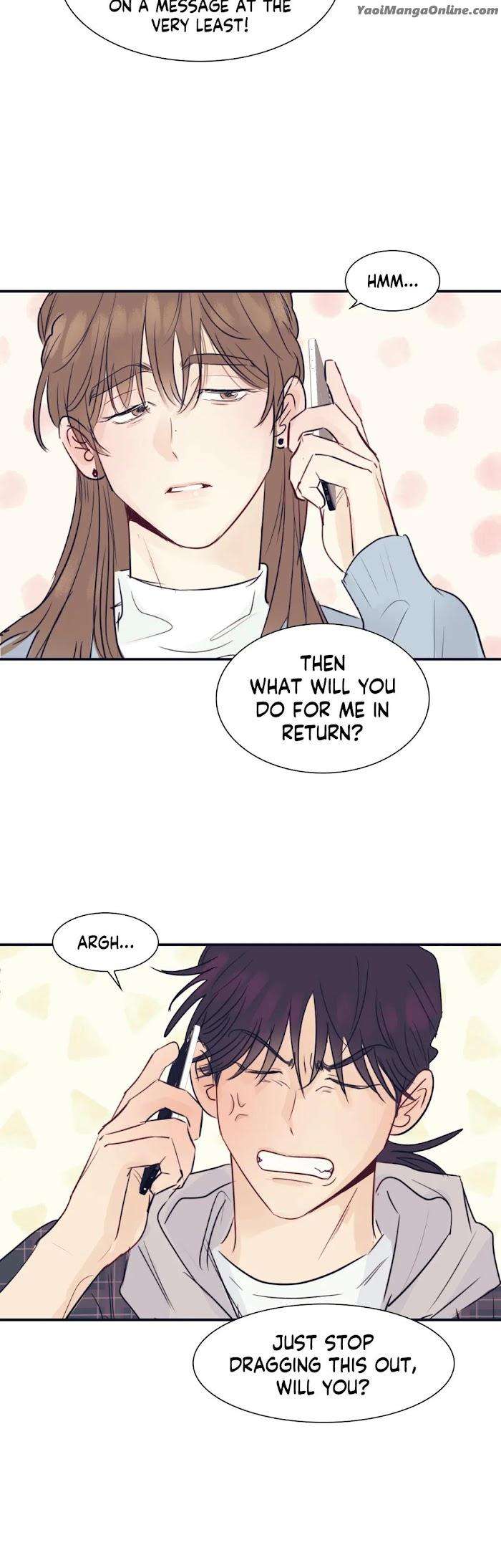 Perfectly-Broken-Love-By-Suma-Eng page 40