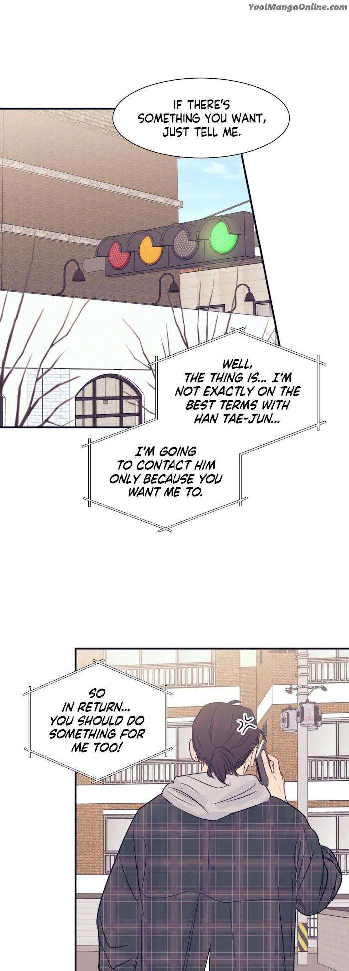 Perfectly-Broken-Love-By-Suma-Eng page 41