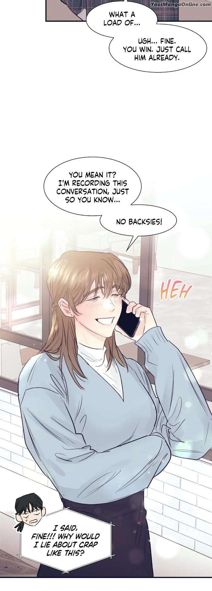 Perfectly-Broken-Love-By-Suma-Eng page 42