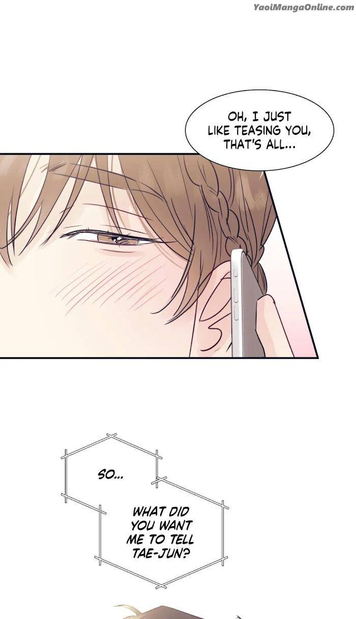 Perfectly-Broken-Love-By-Suma-Eng page 43
