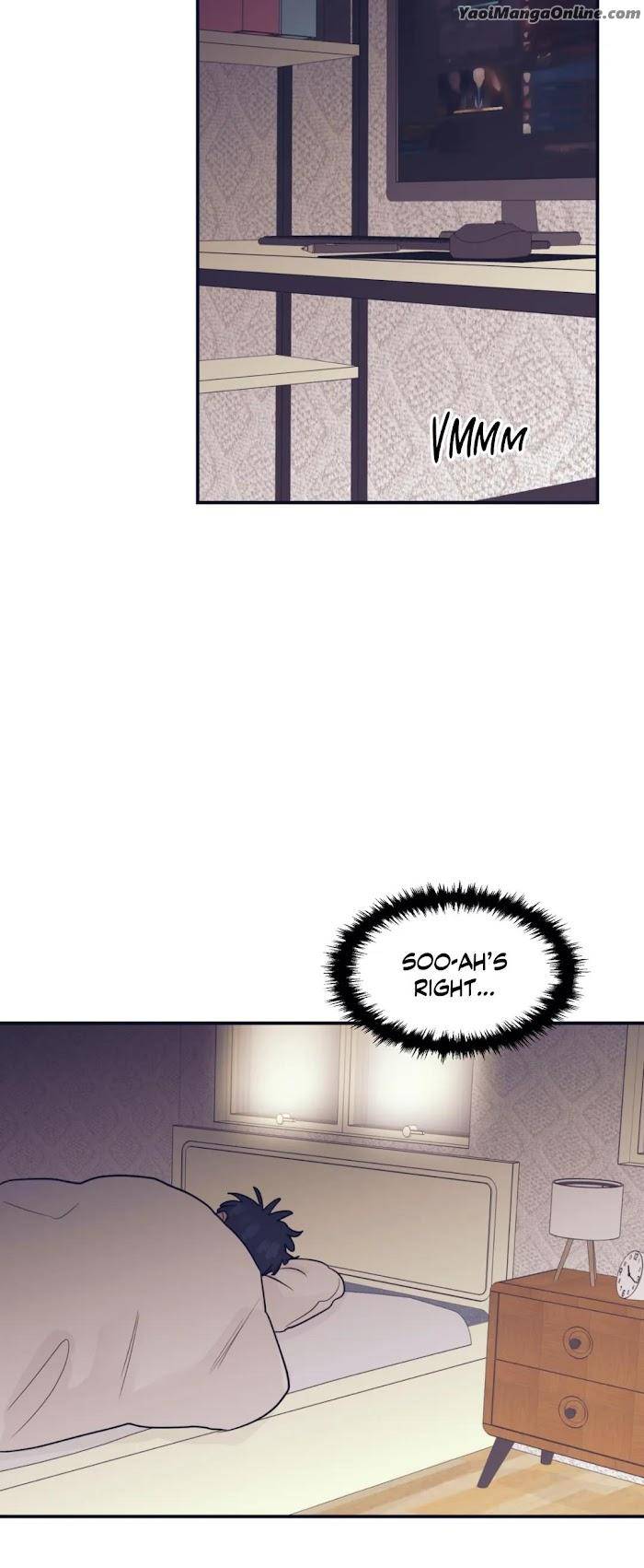 Perfectly-Broken-Love-By-Suma-Eng page 2