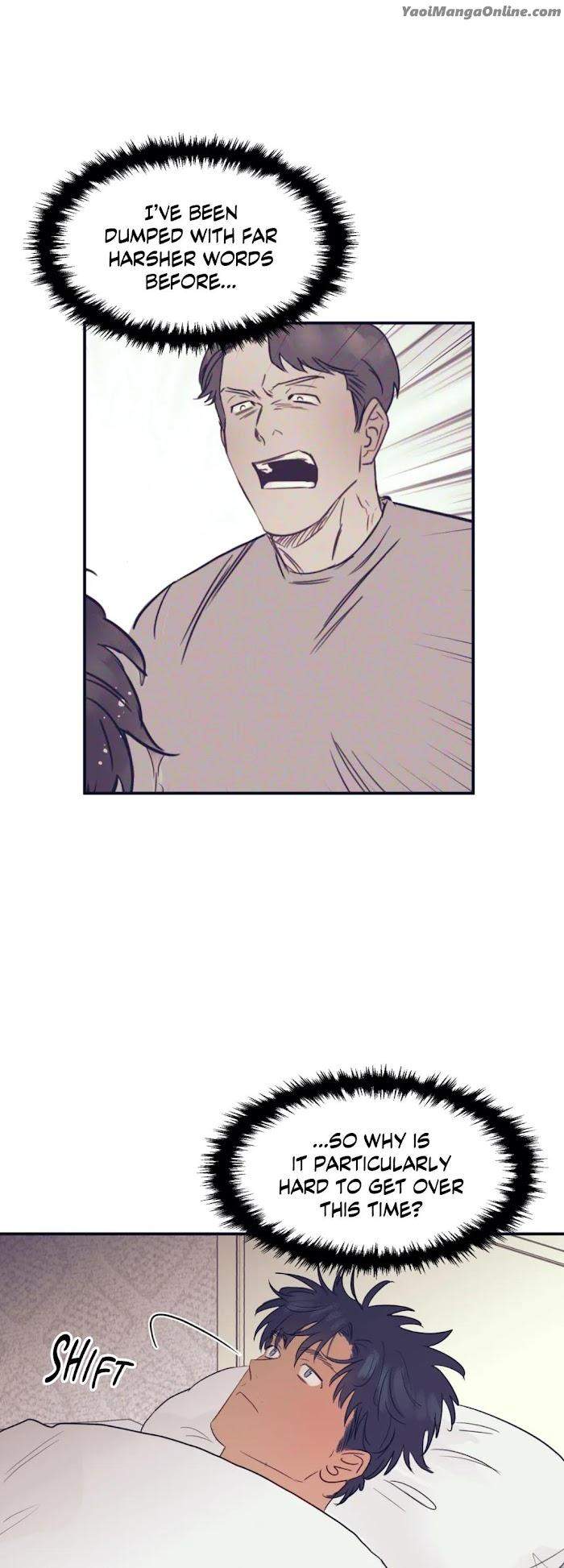 Perfectly-Broken-Love-By-Suma-Eng page 3