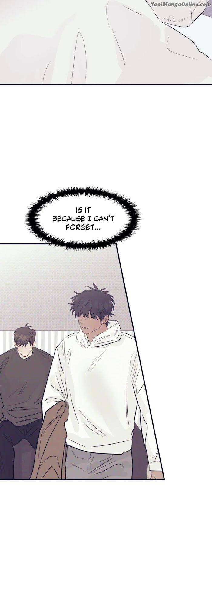 Perfectly-Broken-Love-By-Suma-Eng page 4